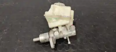 Second-hand car spare part brake pump for bmw x5 (e53) 3.0i oem iam references 320669062  