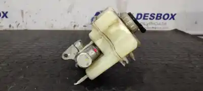 Second-hand car spare part brake pump for bmw x5 (e53) 3.0i oem iam references 320669062  
