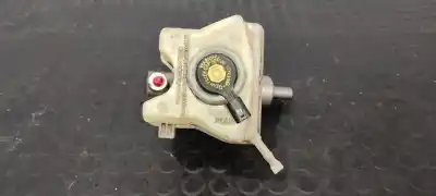 Second-hand car spare part brake pump for bmw x5 (e53) 3.0i oem iam references 320669062  