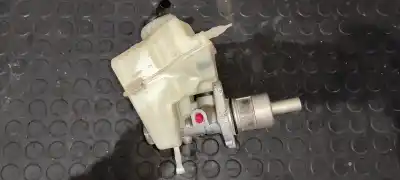 Second-hand car spare part brake pump for bmw x5 (e53) 3.0i oem iam references 320669062  