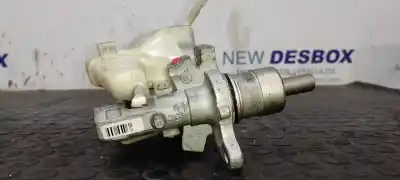 Second-hand car spare part brake pump for bmw x5 (e53) 3.0i oem iam references 320669062  