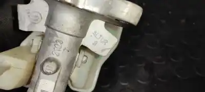 Second-hand car spare part brake pump for bmw x5 (e53) 3.0i oem iam references 320669062  