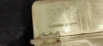 Second-hand car spare part brake pump for bmw x5 (e53) 3.0i oem iam references 320669062  