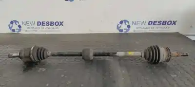 Автозапчасти б/у  за OPEL MERIVA  ссылки OEM IAM   