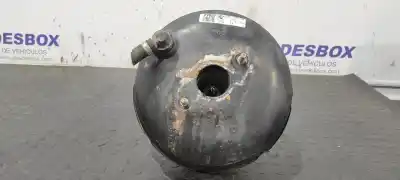 Pezzo di ricambio per auto di seconda mano servo freio per bmw x5 (e53) 3.0i riferimenti oem iam 34336757706