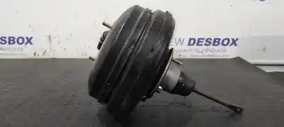 Peça sobressalente para automóvel em segunda mão servo freio por bmw x5 (e53) 3.0i referências oem iam 34336757706  