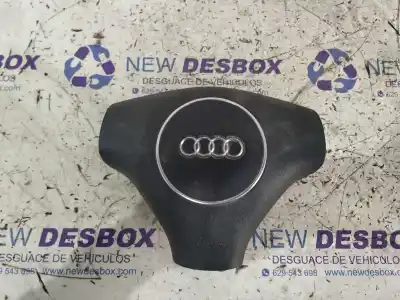 Автозапчастина б/у  для AUDI A3 (8P)  Посилання на OEM IAM PDN SFG6420  