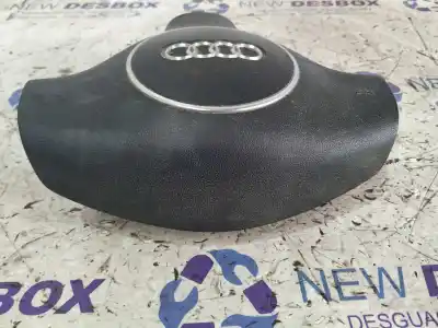 Автозапчастина б/у передня ліва подушка безопасности для audi a3 (8p) 2.0 tdi ambiente посилання на oem iam pdn sfg6420  