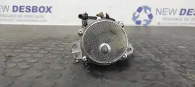 Second-hand car spare part  for OPEL CORSA D  OEM IAM references 55221036  