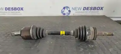 Автозапчасти б/у  за OPEL MERIVA  ссылки OEM IAM   