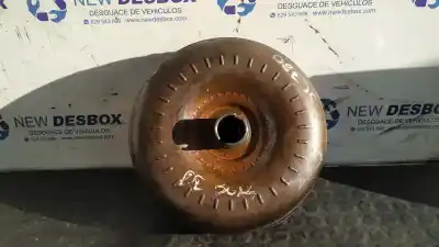 Recambio de automóvil de segunda mano de caja cambios para bmw x5 (e53) 3.0i referencias oem iam 20414408169  