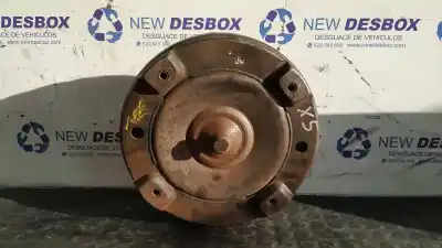 Recambio de automóvil de segunda mano de caja cambios para bmw x5 (e53) 3.0i referencias oem iam 20414408169  