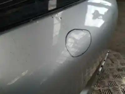 Автозапчастина б/у загальні двері для audi a3 (8p) 2.0 tdi ambiente посилання на oem iam   