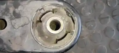 Автозапчастина б/у передній правий нижний рычаг підвіски для toyota prius (nhw30) plug-in hybrid advance посилання на oem iam   
