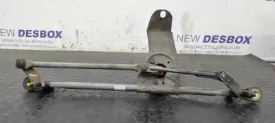 Peça sobressalente para automóvel em segunda mão  por BMW X5 (E53)  Referências OEM IAM 704657002  