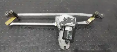 Second-hand car spare part front windshield wiper motor for bmw x5 (e53) 3.0i oem iam references 704657002  