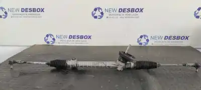 Автозапчасти б/у  за OPEL MERIVA  ссылки OEM IAM 55565178  