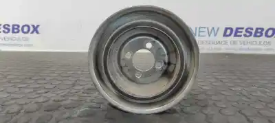 Second-hand car spare part  for OPEL CORSA D  OEM IAM references 55200498  