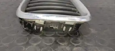 Peça sobressalente para automóvel em segunda mão grelha frontal por bmw x5 (e53) 3.0i referências oem iam 51138247673  