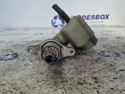 Автозапчастина б/у  для AUDI A3 (8P)  Посилання на OEM IAM 1K1611301C  