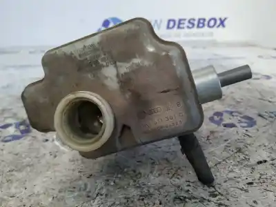 Pezzo di ricambio per auto di seconda mano pompa freni per audi a3 (8p) 2.0 tdi ambiente riferimenti oem iam 1k1611301c  