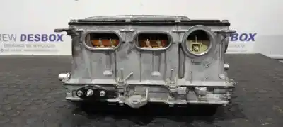 Автозапчасти б/у  за TOYOTA PRIUS (NHW30)  ссылки OEM IAM G920047181  