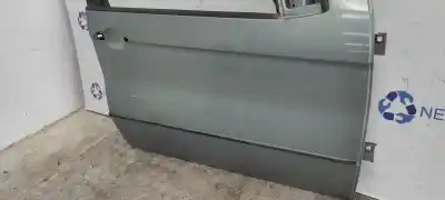 İkinci el araba yedek parçası sag ön kapi için bmw x5 (e53) 3.0d oem iam referansları 41518256824  