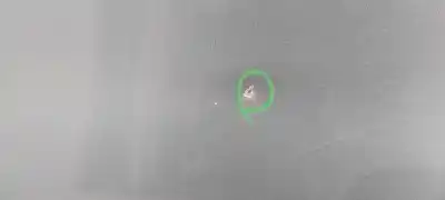 İkinci el araba yedek parçası sag ön kapi için bmw x5 (e53) 3.0d oem iam referansları 41518256824  