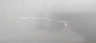 İkinci el araba yedek parçası sag ön kapi için bmw x5 (e53) 3.0d oem iam referansları 41518256824  