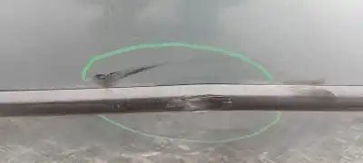 İkinci el araba yedek parçası arka sag kapi için bmw x5 (e53) 3.0d oem iam referansları 41528256828  