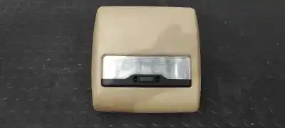 Peça sobressalente para automóvel em segunda mão  por BMW X5 (E53)  Referências OEM IAM 633183799099  