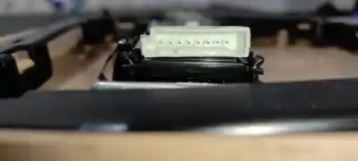 Second-hand car spare part interior light for bmw x5 (e53) 3.0i oem iam references 633183799099  