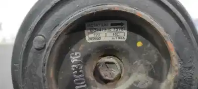 Second-hand car spare part air conditioning compressor for bmw x5 (e53) 3.0d oem iam references 64528377067  