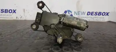 Pezzo di ricambio per auto di seconda mano motore tergicristallo posteriore per bmw x5 (e53) 3.0i riferimenti oem iam 840237204