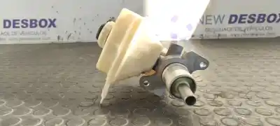 Second-hand car spare part brake pump for bmw x5 (e53) 3.0d oem iam references 320669062  