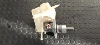 Second-hand car spare part brake pump for bmw x5 (e53) 3.0d oem iam references 320669062  