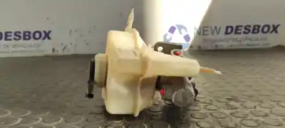 Second-hand car spare part brake pump for bmw x5 (e53) 3.0d oem iam references 320669062  