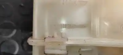 Second-hand car spare part brake pump for bmw x5 (e53) 3.0d oem iam references 320669062  