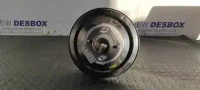 Peça sobressalente para automóvel em segunda mão servo freio por bmw x5 (e53) 3.0d referências oem iam 34336757706  