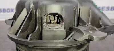 Peça sobressalente para automóvel em segunda mão motor de sofagem por citroen berlingo cuadro l1 referências oem iam   