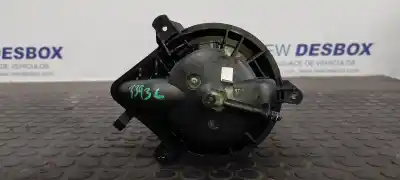 Peça sobressalente para automóvel em segunda mão motor de sofagem por citroen berlingo cuadro l1 referências oem iam   