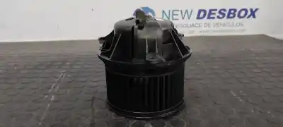 Peça sobressalente para automóvel em segunda mão motor de sofagem por citroen berlingo cuadro l1 referências oem iam   