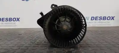 Peça sobressalente para automóvel em segunda mão motor de sofagem por citroen berlingo cuadro l1 referências oem iam   