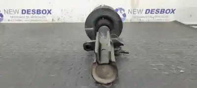 Pièce détachée automobile d'occasion amortisseur avant droit pour bmw x5 (e53) 3.0d références oem iam 31311096272  