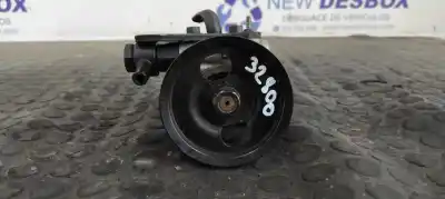 Gebrauchtes Autoersatzteil Hydraulikpumpe Lenkung zum HYUNDAI GETZ (TB)  OEM-IAM-Referenzen 571101C000  