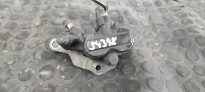 Автозапчастина б/у  для PIAGGIO (VESPA) BEVERLY  Посилання на OEM IAM   