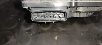 Автозапчасти б/у бабочка коробка за toyota prius (nhw30) plug-in hybrid advance ссылки oem iam 2203037060  