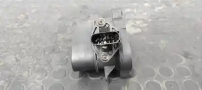 Second-hand car spare part flowmeter for bmw x5 (e53) 3.0d oem iam references 13627787076  
