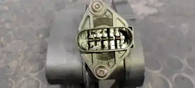 Second-hand car spare part flowmeter for bmw x5 (e53) 3.0d oem iam references 13627787076  