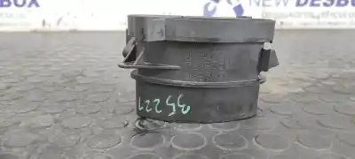 Second-hand car spare part flowmeter for bmw x5 (e53) 3.0d oem iam references 13627787076  